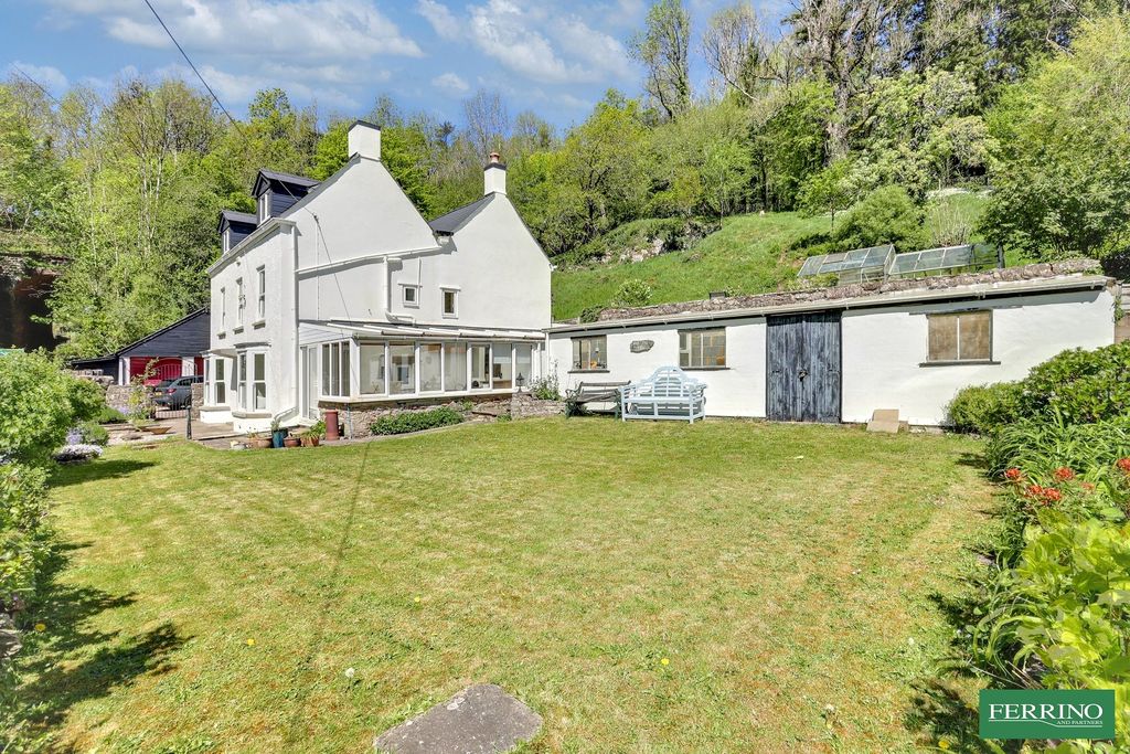 Property photo 1 of 25 Main Image