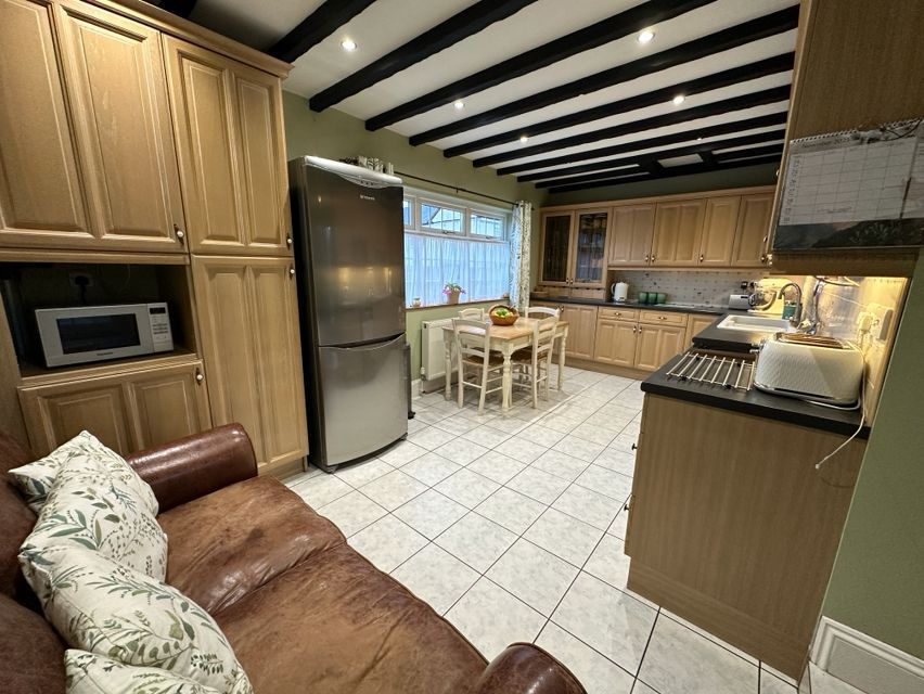 Property photo 3 of 30