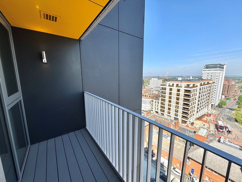 Property photo 2 of 6 Photo 2