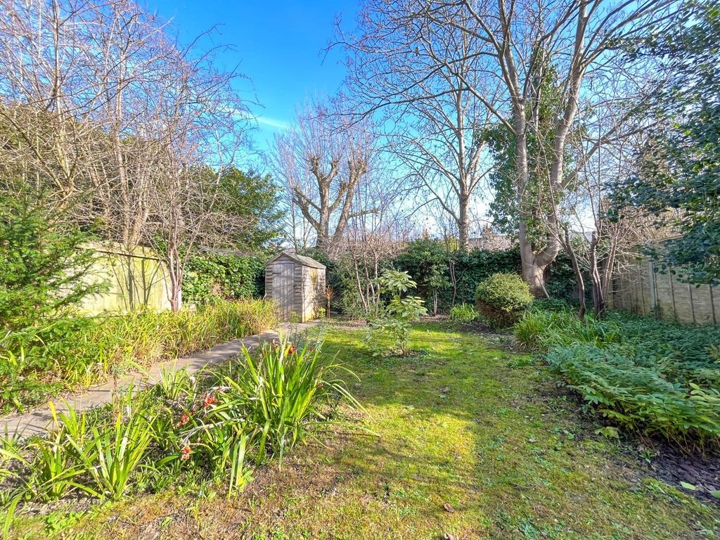 Property photo 3 of 14 Img_0219.Jpg