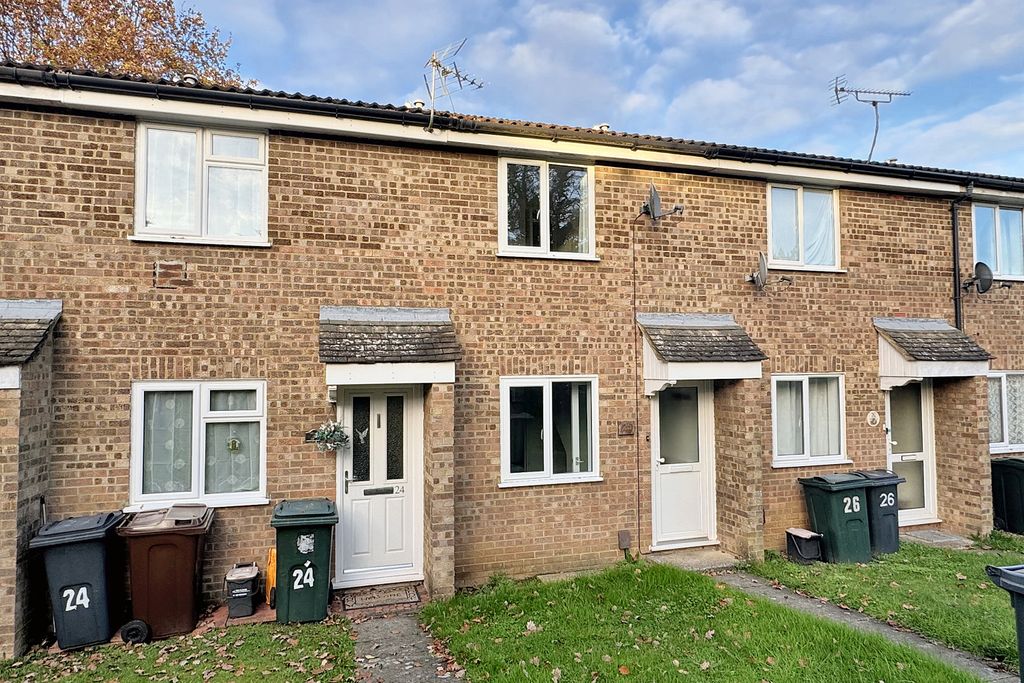 Property photo 1 of 12 Img_5371