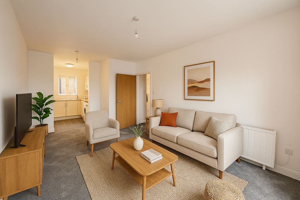 Property photo 1 of 6