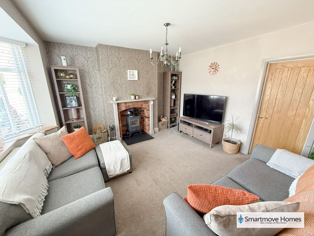 Property photo 2 of 21 Img_6532