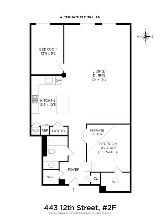 Property photo 1 of 1 <Alttext/>
