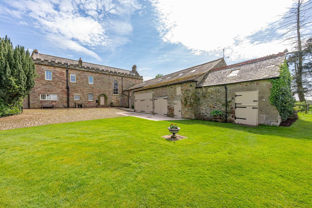 Property photo 1 of 78