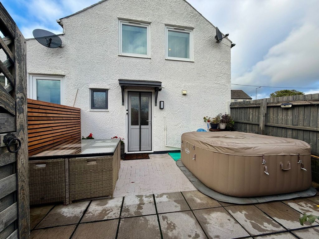 Property photo 1 of 35
