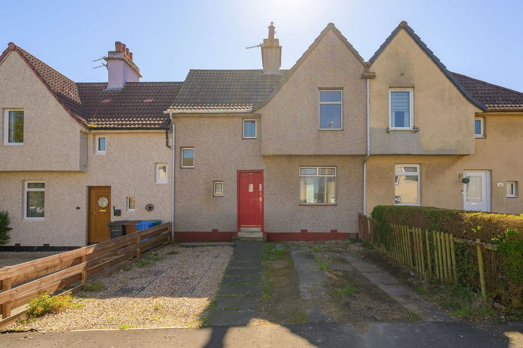 Property photo 1 of 22