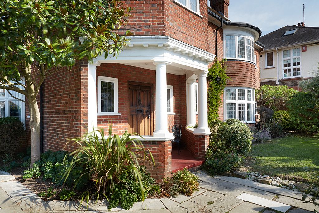 Property photo 2 of 13