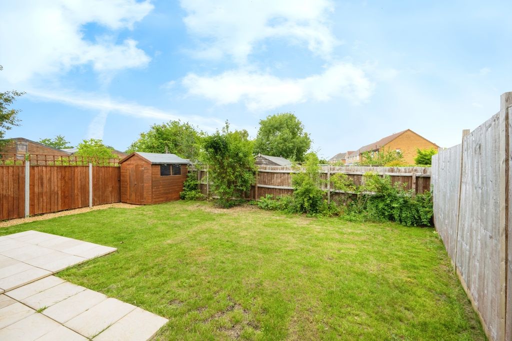 Property photo 2 of 14 Photo