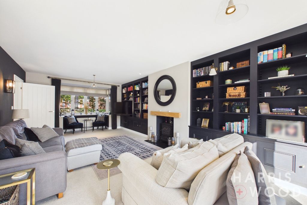 Property photo 3 of 41 5572873