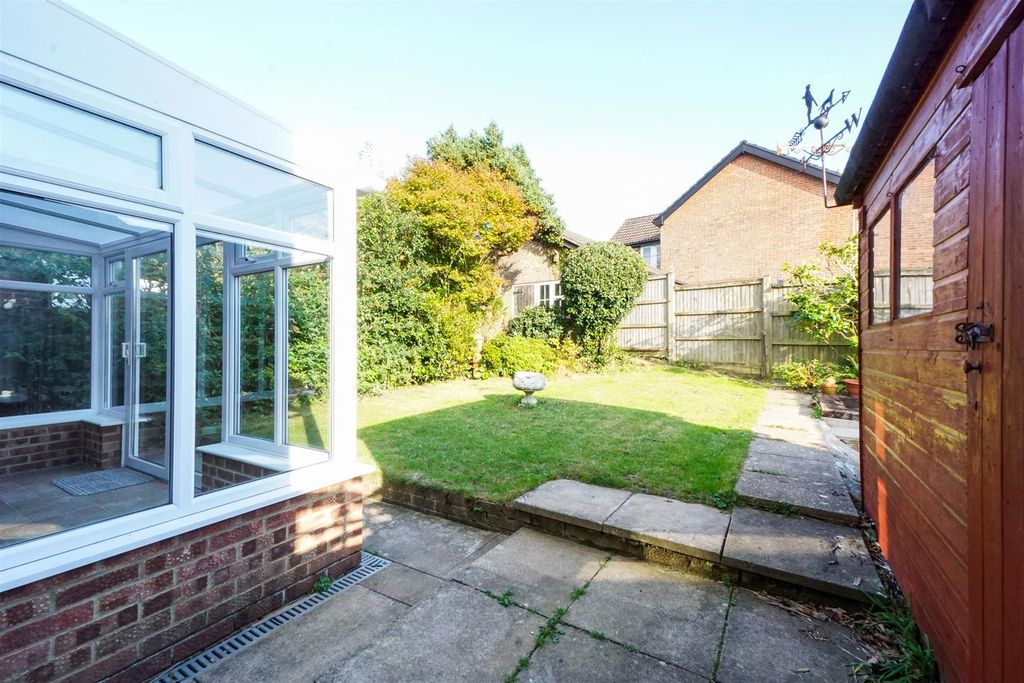 Property photo 3 of 26 Dsc09638_Alto.Jpg