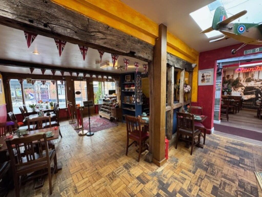 Property photo 3 of 26