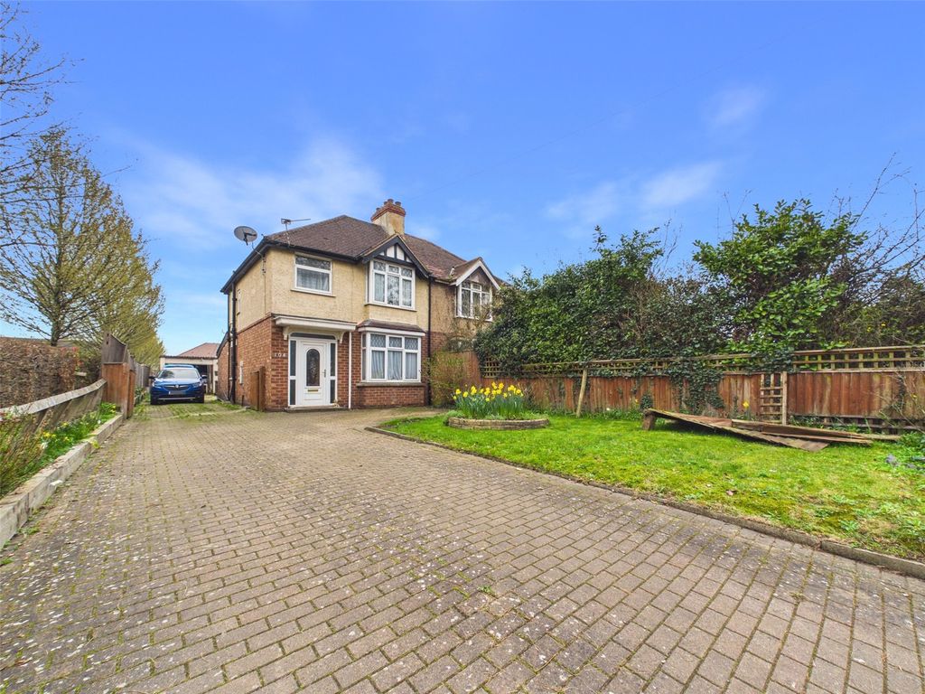 Property photo 1 of 14 Picture No. 21