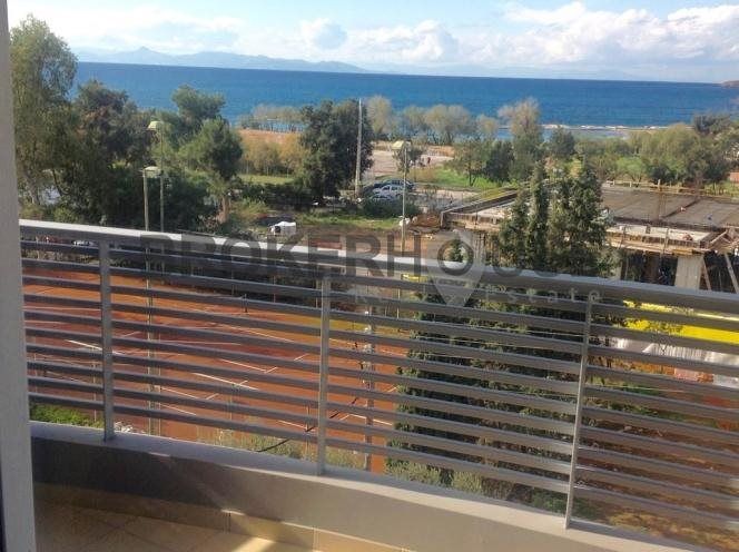 Property photo 2 of 31