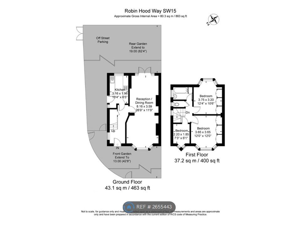 Property photo 2 of 18