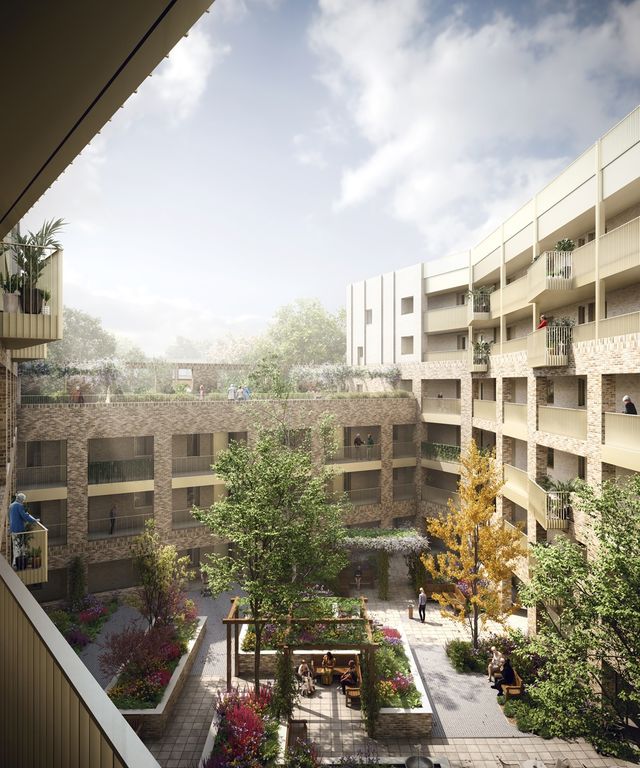 Property photo 3 of 5