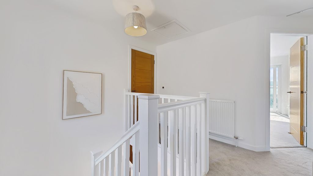 Additional image 24 of 4 bed detached house for saleShowhome, Holy Mount View, Kilcreggan G84