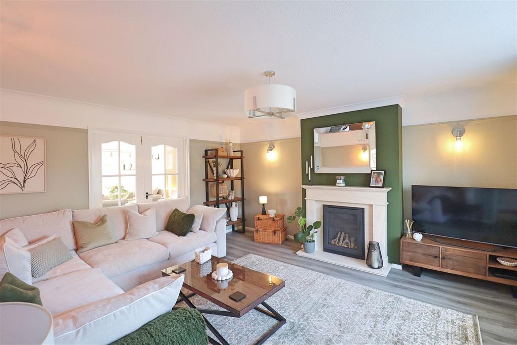 Property photo 2 of 24 Img_4236.Jpg