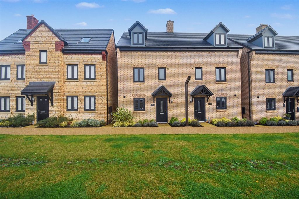 Property photo 1 of 33 Dsc_0093.Jpg