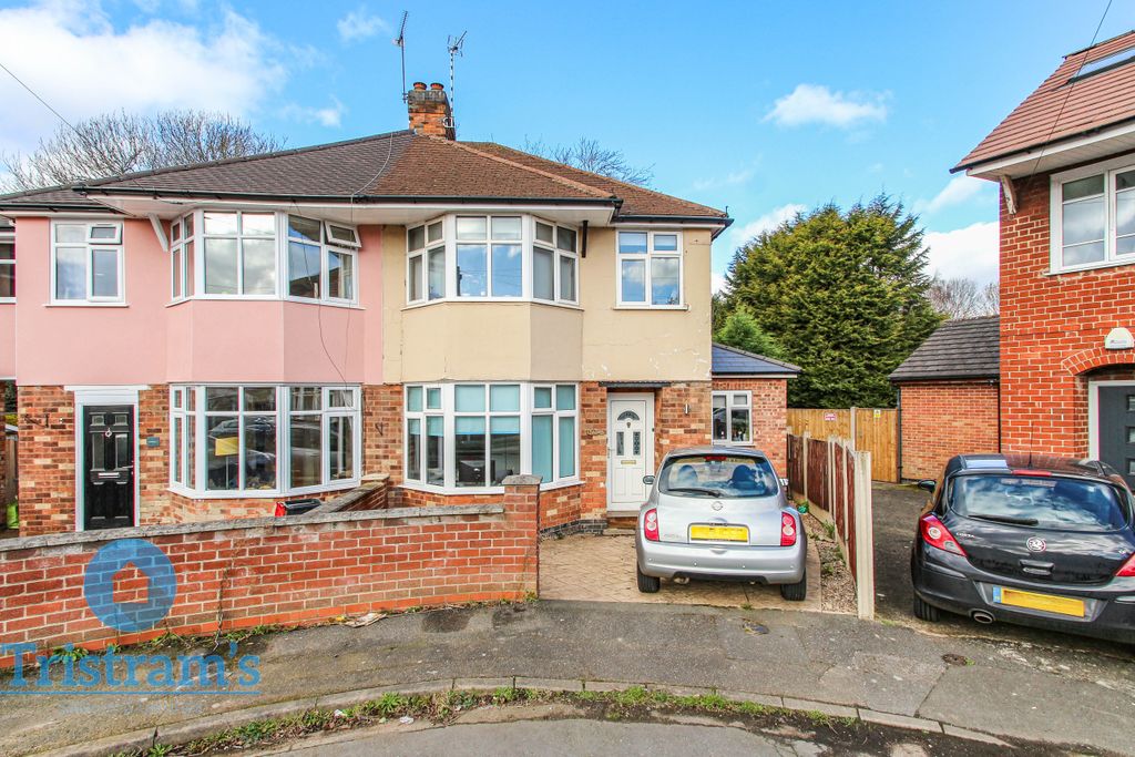 Property photo 1 of 21 Img_4066