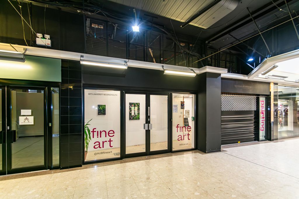 Property photo 3 of 4 9.Jpg