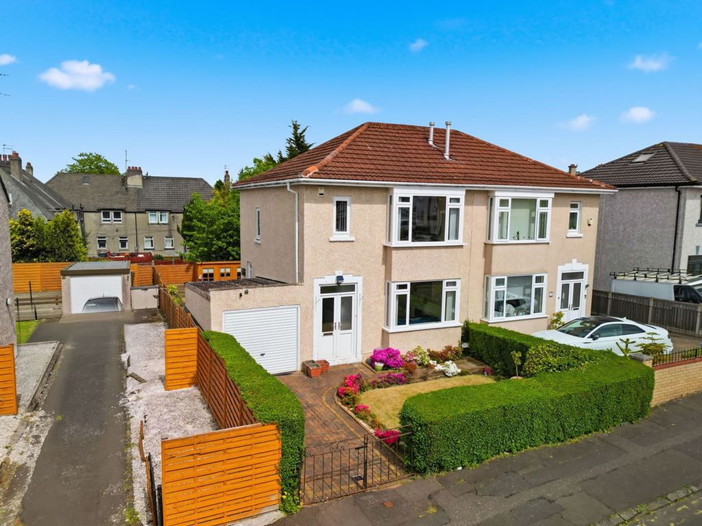 Property photo 2 of 24