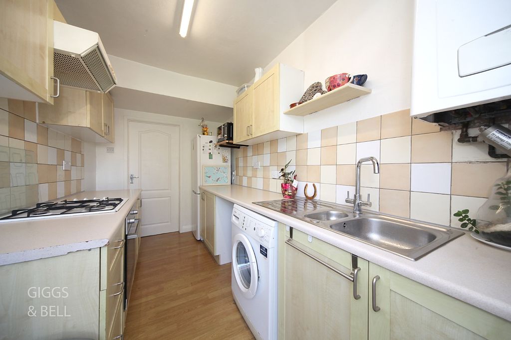 Additional image 6 of Land for saleShelley Road, Luton, Bedfordshire LU4