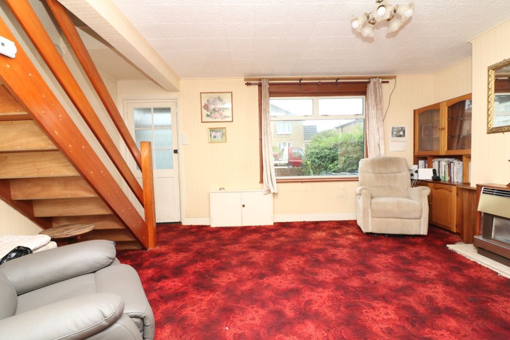 Property photo 3 of 16 Img_1508