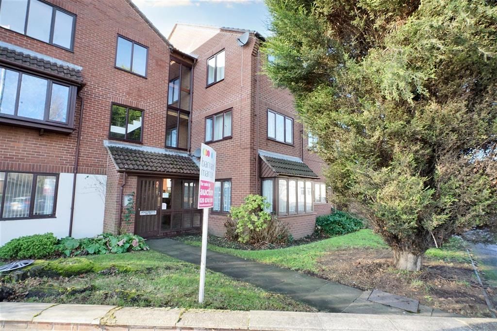 Property photo 1 of 9