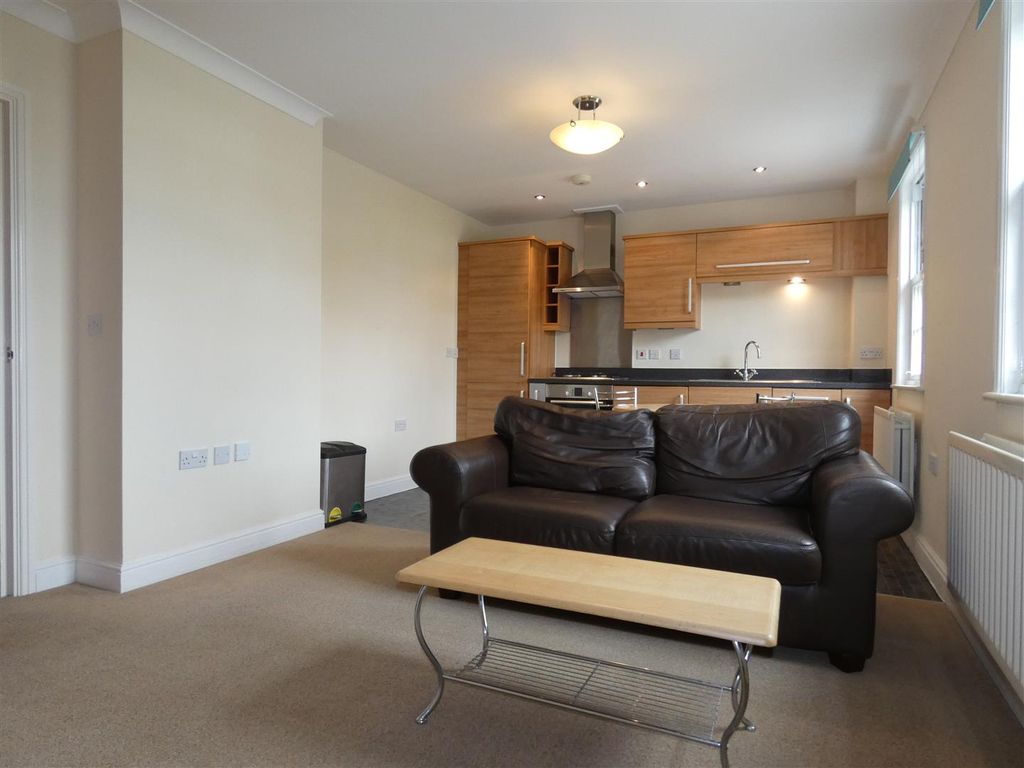Property photo 3 of 5