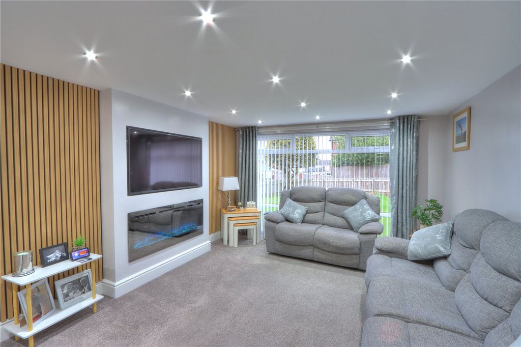 Property photo 2 of 12 Picture No. 12