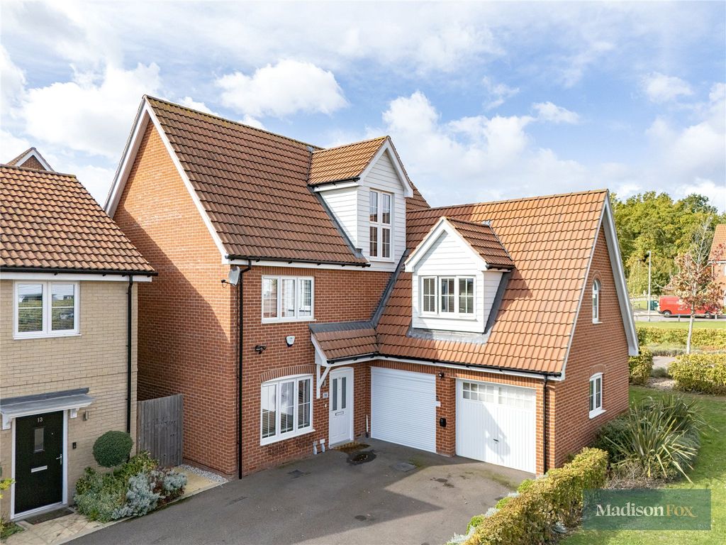 Property photo 1 of 32 Picture No. 27