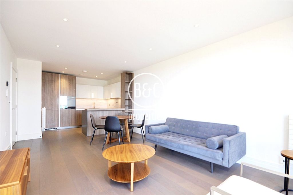 Property photo 3 of 8 Picture No. 09