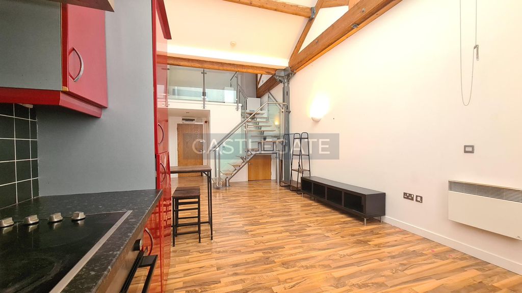 Property photo 3 of 16 20251106_140631