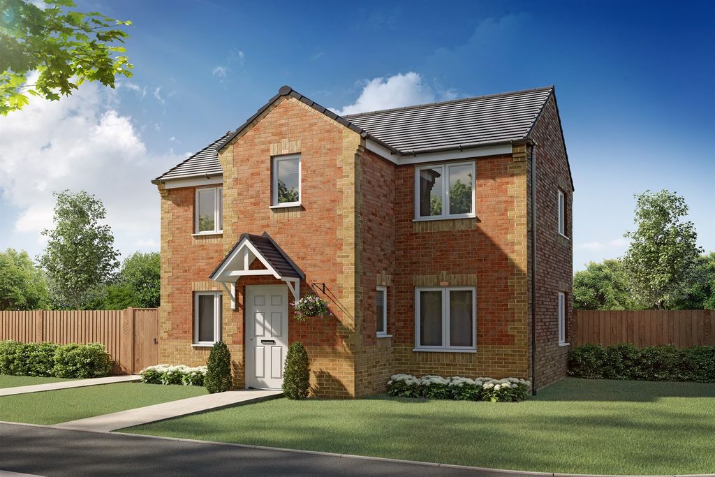 Property photo 1 of 9 Exterior