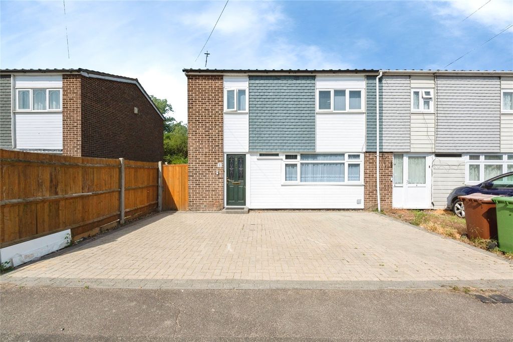 Property photo 1 of 18 Picture No. 26