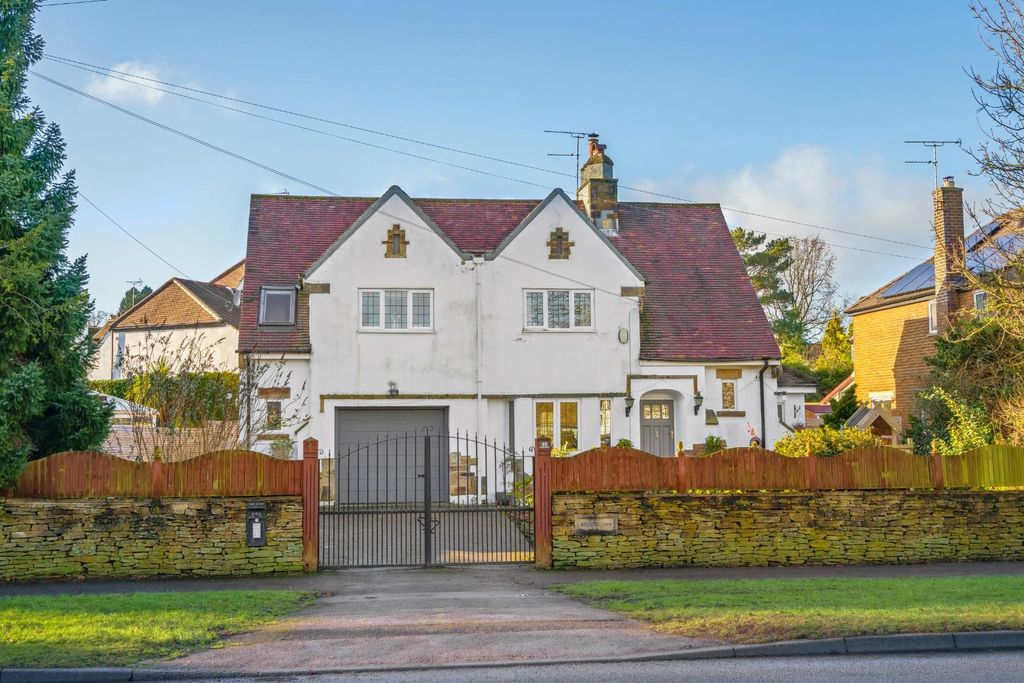 Property photo 1 of 24 84393_48 Bradford Road Guiseley(1).Jpg