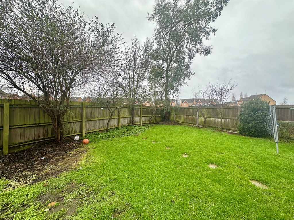 Property photo 3 of 14