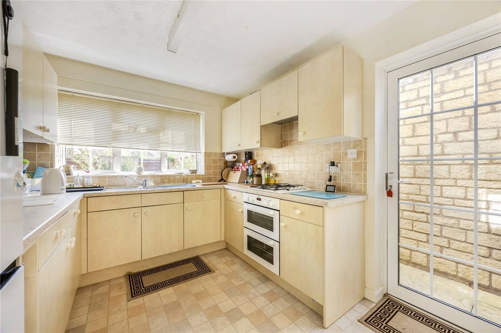 Property photo 3 of 11 Picture No. 11