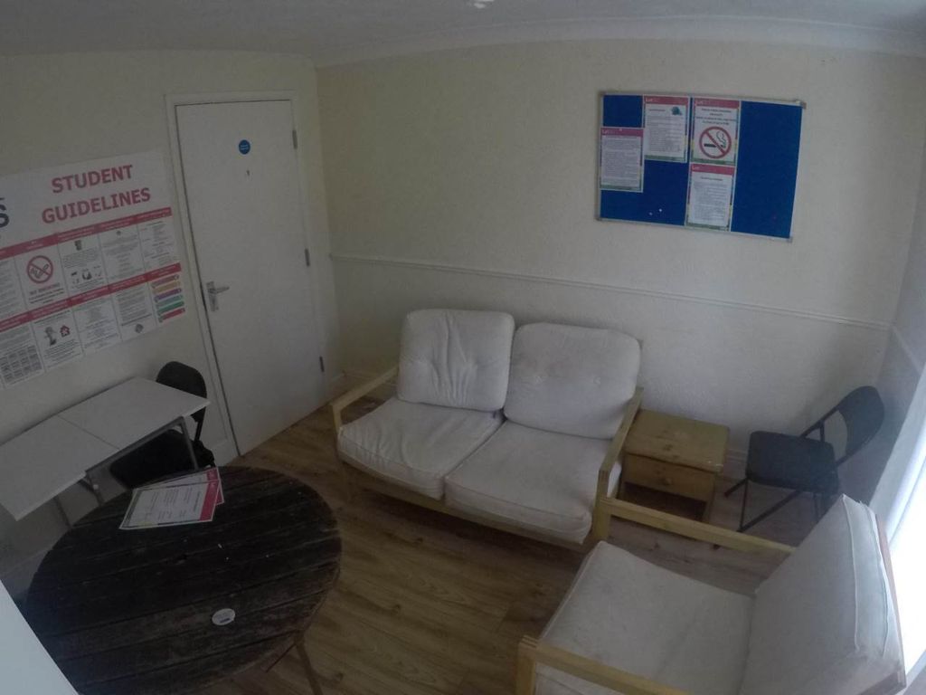 Property photo 3 of 11 Gopr0625