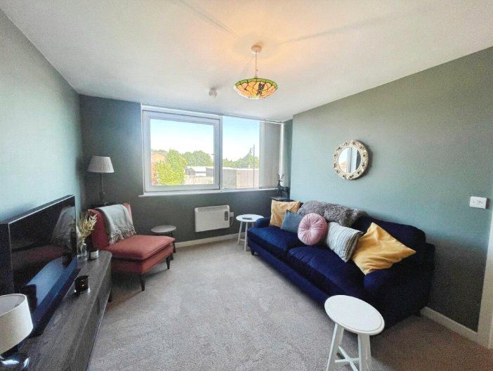 Property photo 3 of 8 Picture No. 08