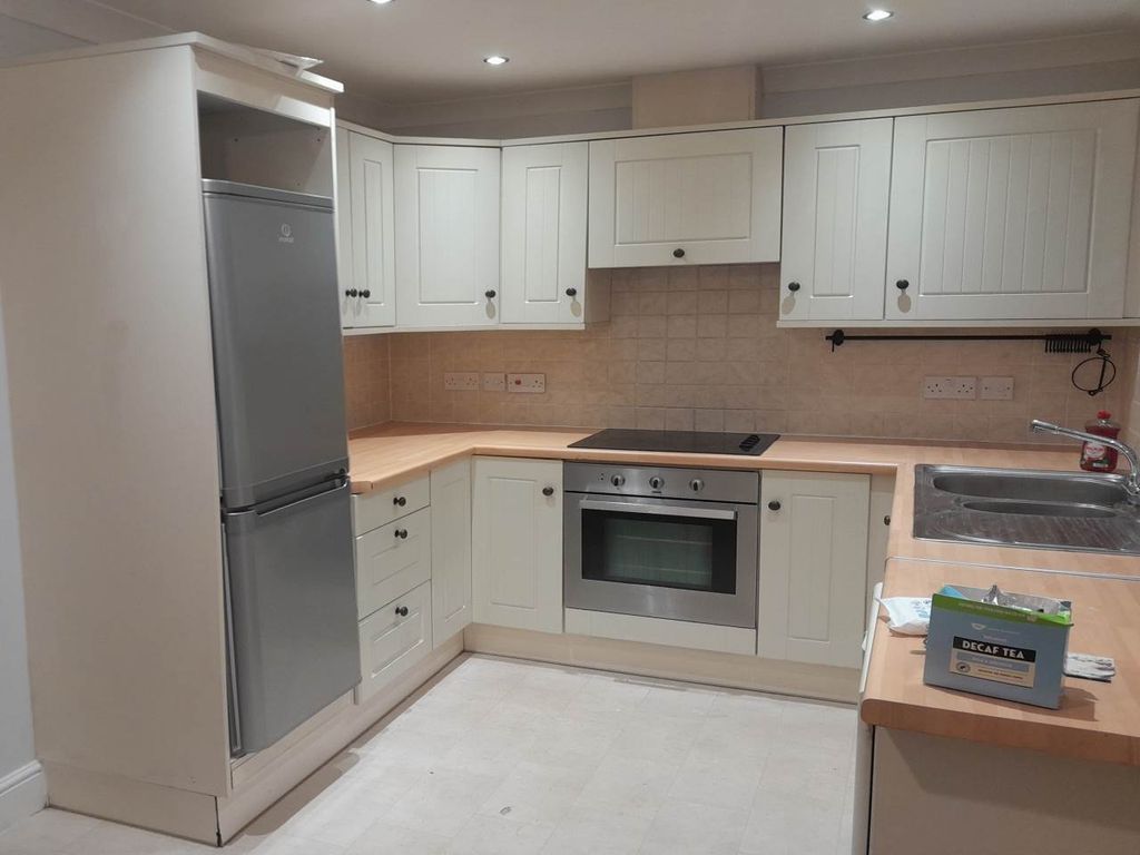 Property photo 1 of 10 20241105_171041