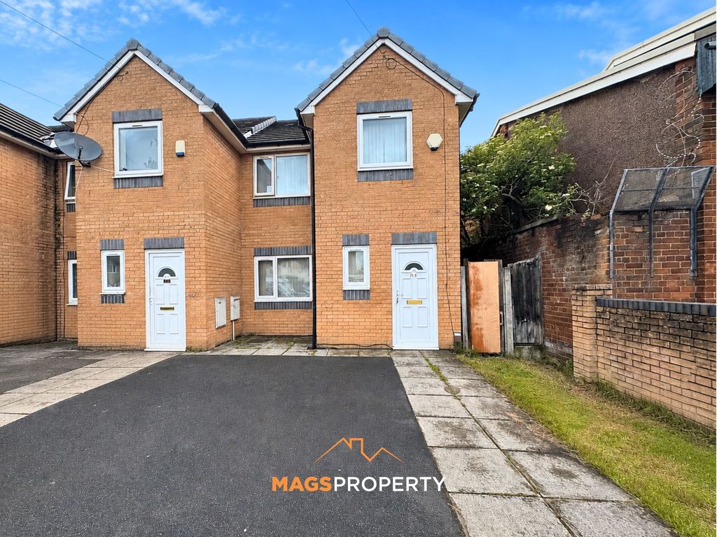 Property photo 1 of 11