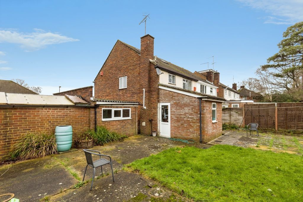 Property photo 2 of 16 Pbox-Img.Jpg