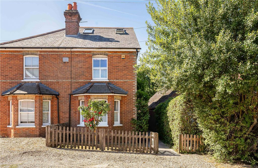 Property photo 1 of 22 Picture No. 27