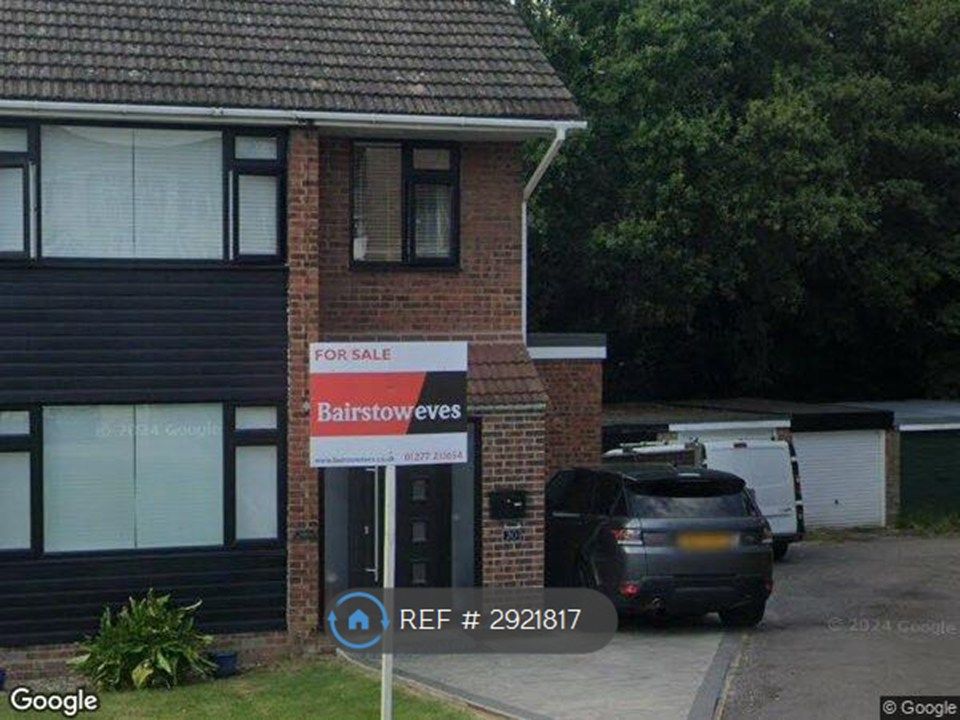 Property photo 1 of 1