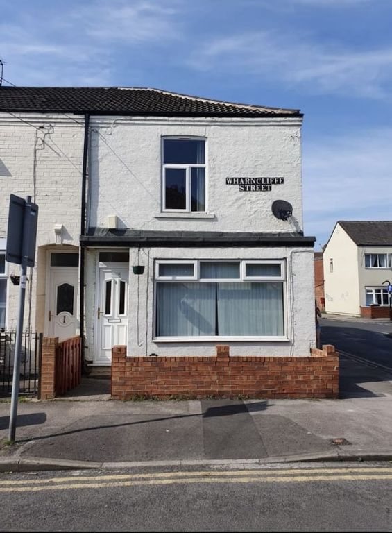 Property photo 1 of 6