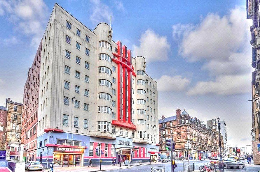 Property photo 1 of 16 Picture No. 21