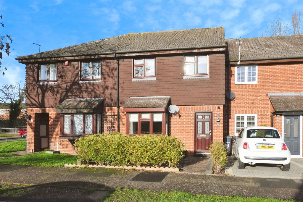 Property photo 1 of 18