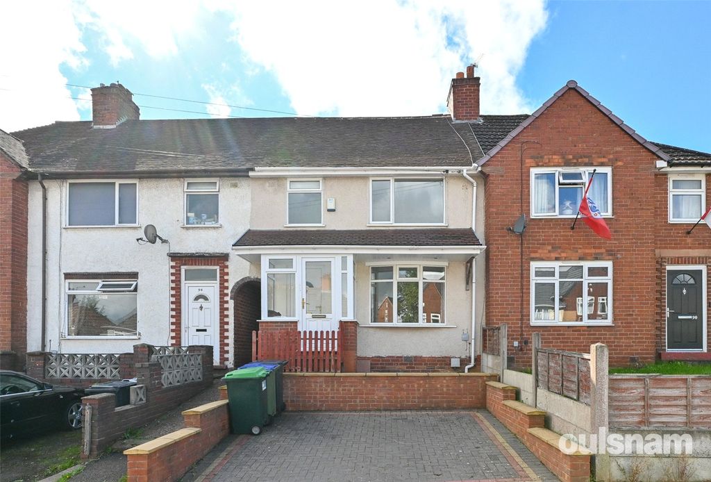 Property photo 1 of 26 Picture No. 28